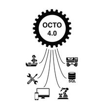 OCTO 4.0